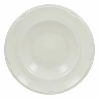Talerz płytki Rak Porcelain Anna R-ANFP29-12