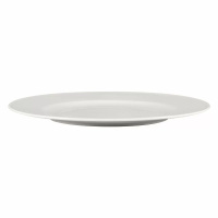 Talerz płytki Rak Porcelain Fedra R-BCBVFP32-6