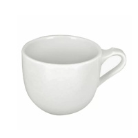 Filiżanka śniadaniowa Rak Porcelain Anna R-ANCU36-12