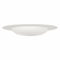 Talerz głęboki Rak Porcelain Fedra R-BCBVDP28-12
