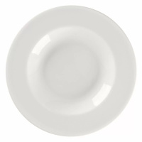 Talerz głęboki Rak Porcelain Fedra R-BCBVDP28-12