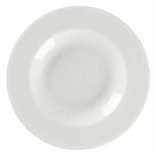 Talerz głęboki Rak Porcelain Fedra R-BCBVDP28-12