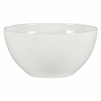 Miska okrągła Rak Porcelain Fedra R-BCFRBW75-12
