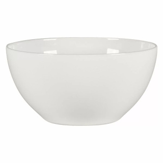Miska okrągła Rak Porcelain Fedra R-BCFRBW75-12