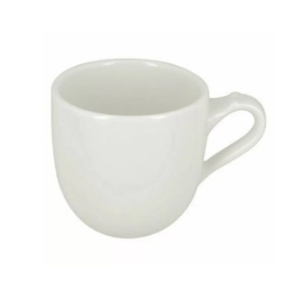 Filiżanka do capuccino Rak Porcelain Anna R-ANCU28-12