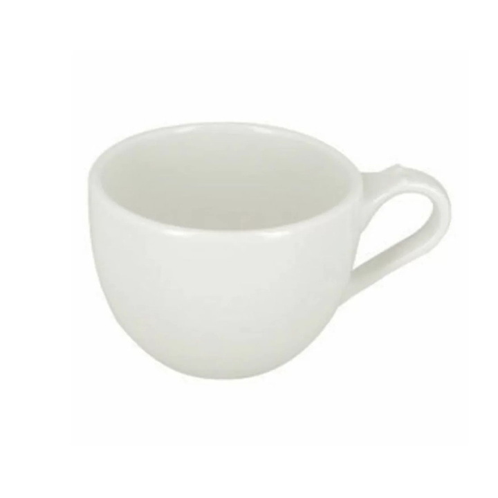 Filiżanka do kawy Rak Porcelain Anna R-ANCU20-12