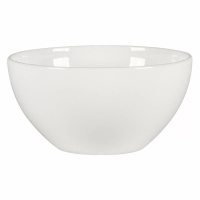 Miska okrągła Rak Porcelain Fedra R-BCFRBW30-12
