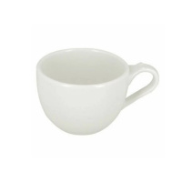 Filiżanka do espresso Rak Porcelain Anna R-ANCU08-12