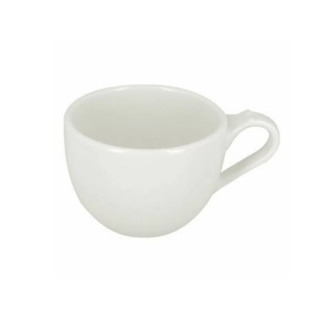 Filiżanka do espresso Rak Porcelain Anna R-ANCU08-12