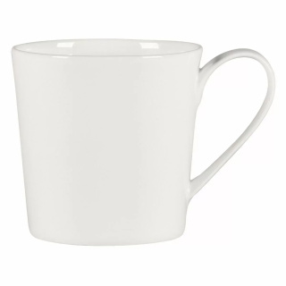 Kubek porcelanowy Rak Porcelain Fedra R-BCFRMG30-12