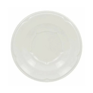 Spodek pod filiżankę Rak Porcelain Anna R-ANSA13-12