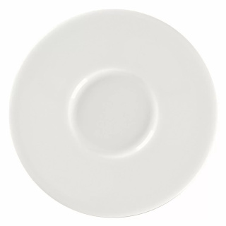 Spodek porcelanowy Rak Porcelain Fedra R-BCFRSA13-12