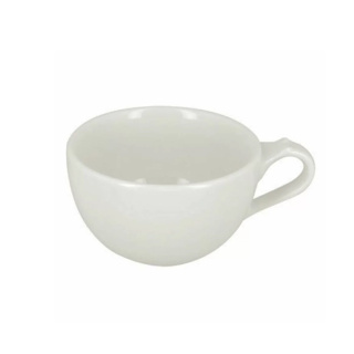 Filiżanka do herbaty Rak Porcelain Anna R-ANCU23-12