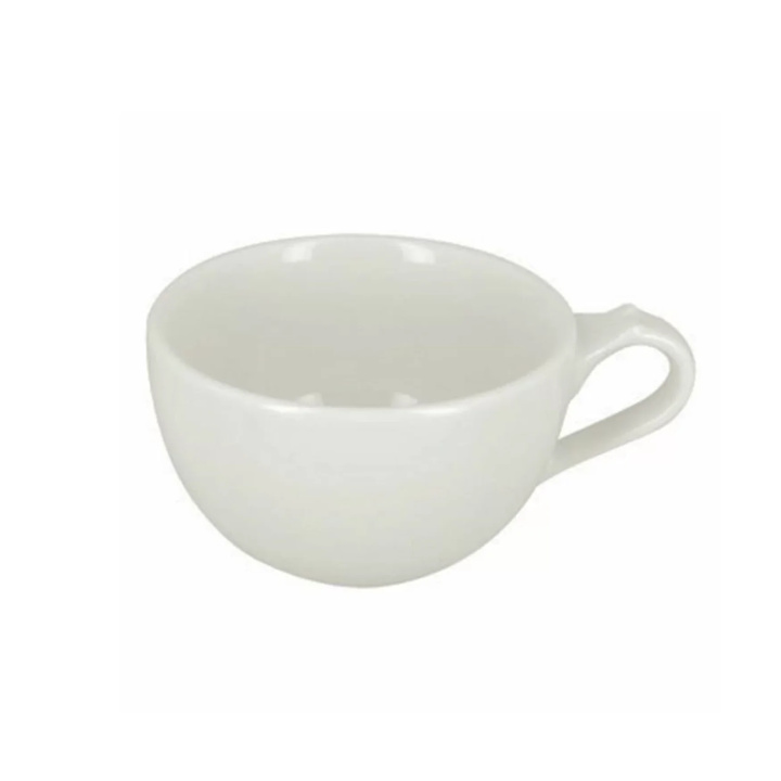 Filiżanka do herbaty Rak Porcelain Anna R-ANCU23-12