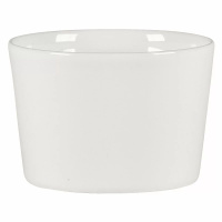 Kubek porcelanowy Rak Porcelain Fedra R-BCFRCU20M-12