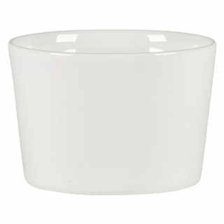 Kubek porcelanowy Rak Porcelain Fedra R-BCFRCU20M-12