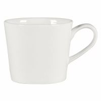 Filiżanka do espresso Rak Porcelain Fedra R-BCFRCU09-12