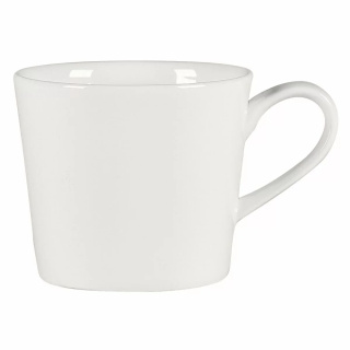 Filiżanka do espresso Rak Porcelain Fedra R-BCFRCU09-12