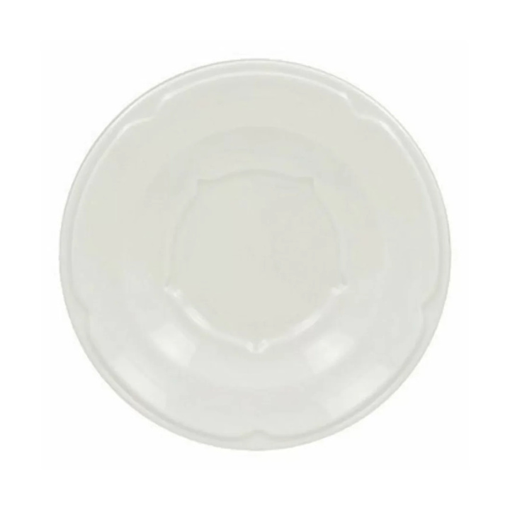Spodek pod filiżankę Rak Porcelain Anna R-ANSA17-12