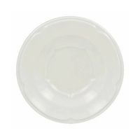Spodek pod filiżankę Rak Porcelain Anna R-ANSA15-12