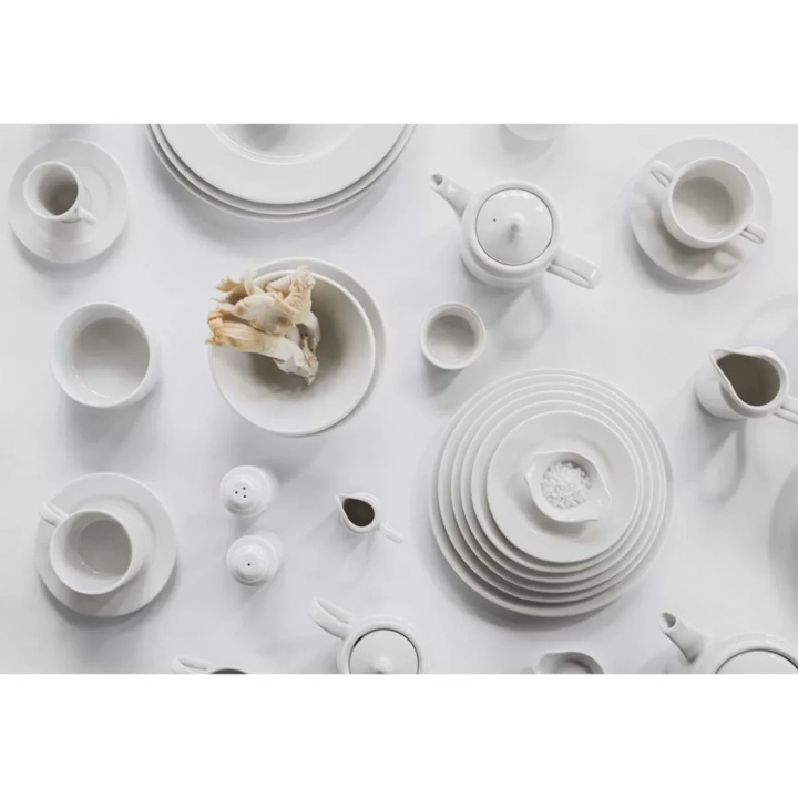 Bulionówka Rak Porcelain Banquet R-BACS30-6