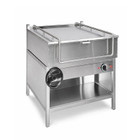 Patelnia gastronomiczna elektryczna EGAZ PE-1