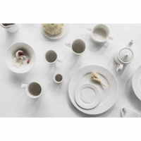 Kubek Rak Porcelain Banquet R-BAMG36-12