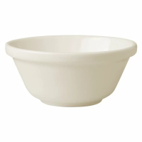 Miska porcelanowa sztaplowalna Rak Porcelain Banquet R-BASB16-12