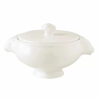 Mini waza Rak Porcelain Banquet R-NAJB57-4