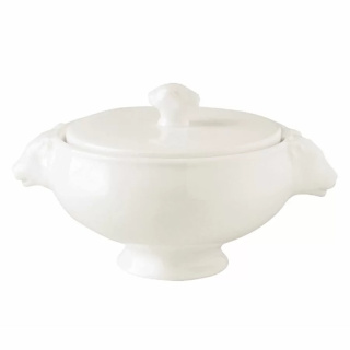 Mini waza Rak Porcelain Banquet R-NAJB57-4