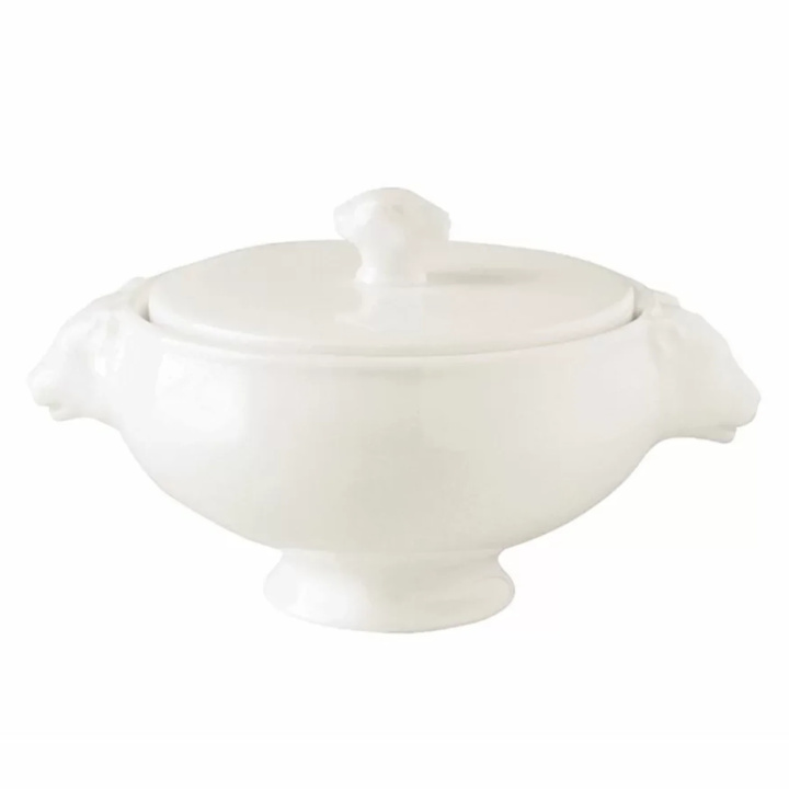 Mini waza Rak Porcelain Banquet R-NAJB57-4