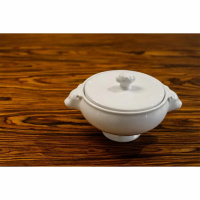 Mini waza Rak Porcelain Banquet R-NAJB57-4