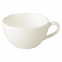 Filiżanka niesztaplowana Rak Porcelain Banquet R-BANC22-12