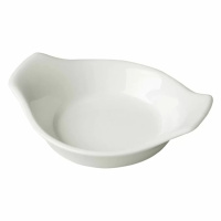 Naczynie na finger food Rak Porcelain Banquet R-BACD09-12