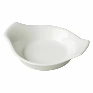 Naczynie na finger food Rak Porcelain Banquet R-BACD09-12