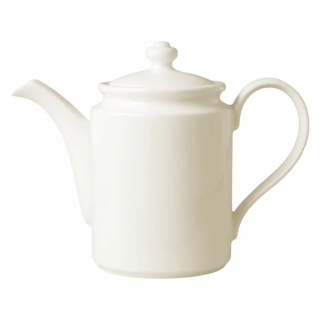 Dzbanek do kawy Rak Porcelain Banquet R-BACP35-4