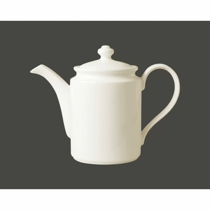 Dzbanek do kawy Rak Porcelain Banquet R-BACP70-4