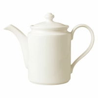 Pokrywka zapasowa do dzbanka Rak Porcelain Banquet R-BACPLD2-12