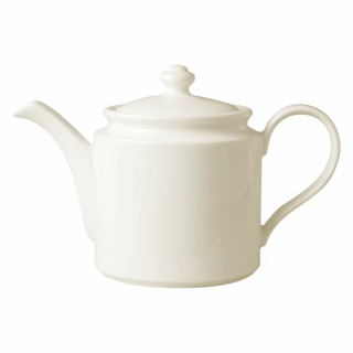 Dzbanek do kawy Rak Porcelain Banquet R-BATP80-4