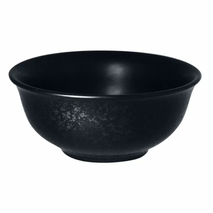 Miseczka niesztaplowana Rak Porcelain Karbon R-KRNNBW12-12