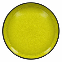 Talerz głęboki okrągły Rak Porcelain Fire R-FRNODP23GR-6