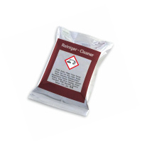 Tabletki myjące do pieców Rational 56.02.315E