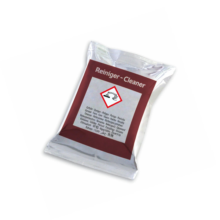 Tabletki myjące do pieców Rational 56.02.315E