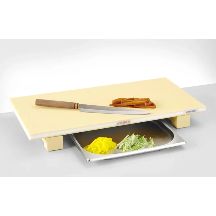 Podstawka pod deskę do sushi Hasegawa FLF45