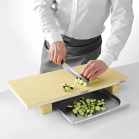 Podstawka pod deskę do sushi Hasegawa FLF45