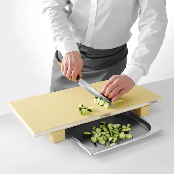 Podstawka pod deskę do sushi Hasegawa FLF45