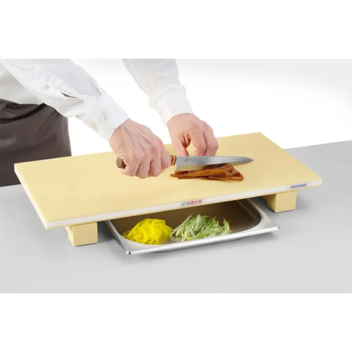 Podstawka pod deskę do sushi Hasegawa FLF45