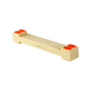 Podstawka pod deskę do sushi Hasegawa FLF45