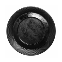 Spodek pod bulionówkę Rak Porcelain Edge R-EDSA19-12