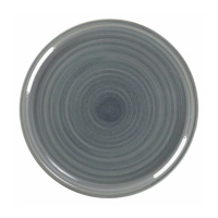 Talerz do pizzy Rak Porcelain Spot R-SJDBAPP33-6